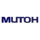 Mutoh Blades Mutoh Blades