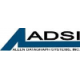 Allen Datagraph Blades Allen Datagraph Blades