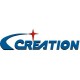 Creation PCUT Blades Creation PCUT Blades