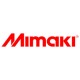 Mimaki Accessories Mimaki Accessories