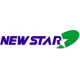 New Star Blades New Star Blades