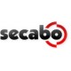 Secabo Blades Secabo Blades