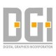 DGI Omega Series Spares DGI Omega Series Spares