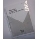 Manuals Manuals