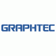 Graphtec Blades Graphtec Blades