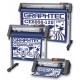 Vinyl Cutters Vinyl Cutters