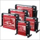 FC8600 Series FC8600 Series