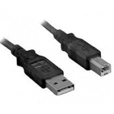 Plotter USB Cable 5m