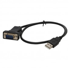 USB to Serial Adaptor