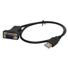 USB To Serial Adaptor