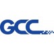 GCC Blades GCC Blades