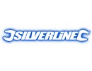 Silverline