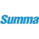 Summa Plotter Spares Summa Plotter Spares