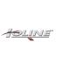Ioline Blades Ioline Blades