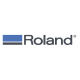 Roland Blades Roland Blades