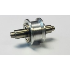 DGI Idle Pulley OM-70/80/100/130/150