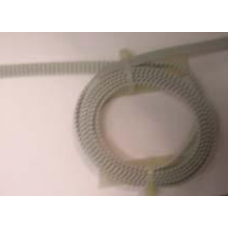 DGI Carriage Belt S2M OM-40/60