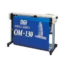 DGI OM-150