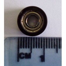 DGI Bearing 11mm