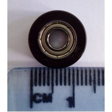 DGI Acetal Bearing 13 mm