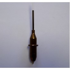 DGI Ball point pen - Original