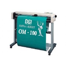 DGI OM-100