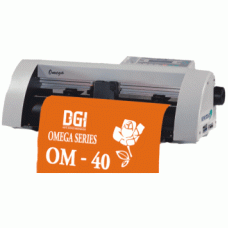 DGI OM-40