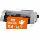 DGI OM-40