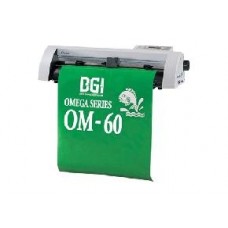 DGI OM-60