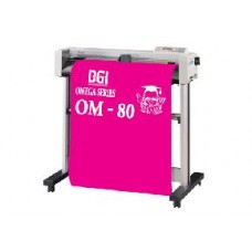 DGI OM-80