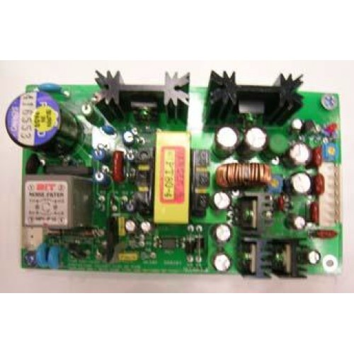 DGI OMEGA DRIVERS FOR PC DGI OMEGA DOWNLOAD DRIVERS
