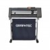Graphtec CE7000-60E With Stand