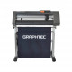 Graphtec CE7000-60 With Stand And Media Basket