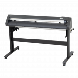 Graphtec CE8000-130