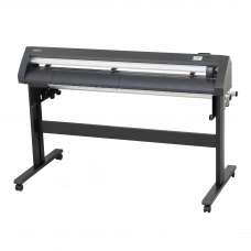 Graphtec CE8000-130