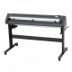 Graphtec CE8000-130