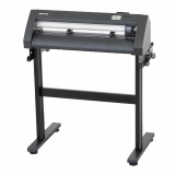 Graphtec CE8000-60