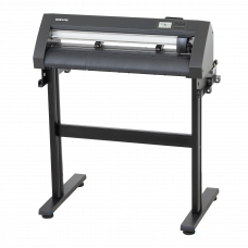 Graphtec CE8000-60