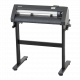 Graphtec CE8000-60