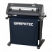 Graphtec CE8000-60