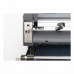 Graphtec CE8000-60