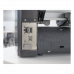 Graphtec CE8000-60