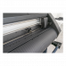 Graphtec CE8000-60
