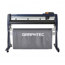 Graphtec FC9000-100
