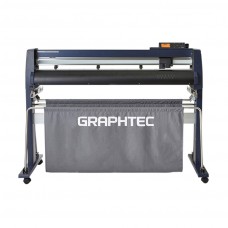 Graphtec Cutting Pro FC9000-100 Cutting Plotter