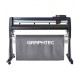 Graphtec FC9000-100