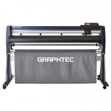 Graphtec FC9000-140