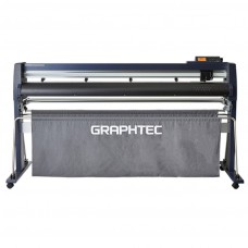 Graphtec Cutting Pro FC9000-160 Cutting Plotter