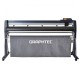 Graphtec FC9000-160