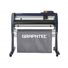 Graphtec Cutting Pro FC9000-75 Cutting Plotter